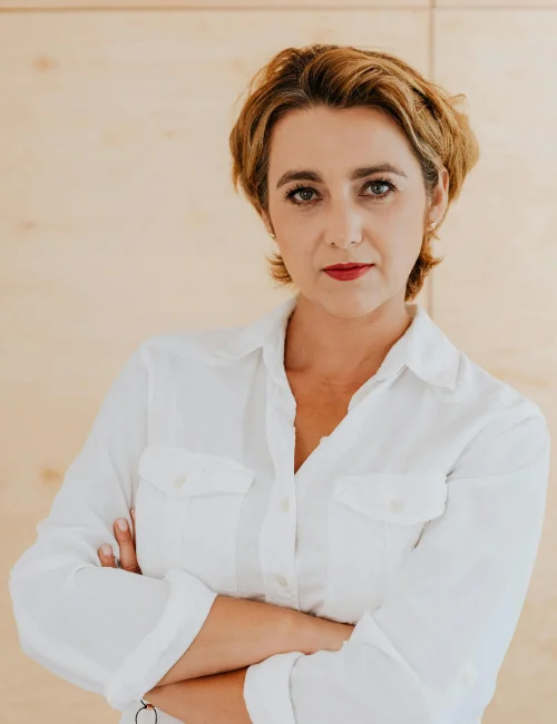 pexels karolina grabowska 5240182 1