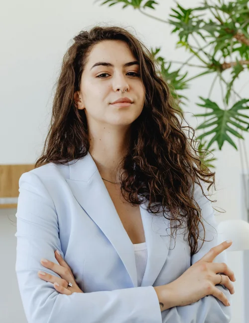 pexels karolina grabowska 8528740 1