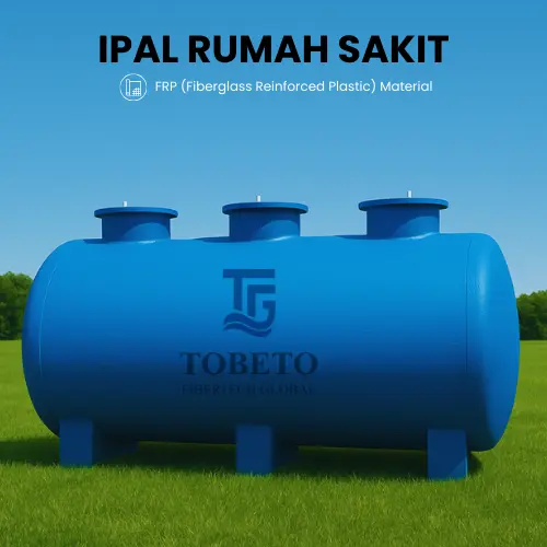 ipal