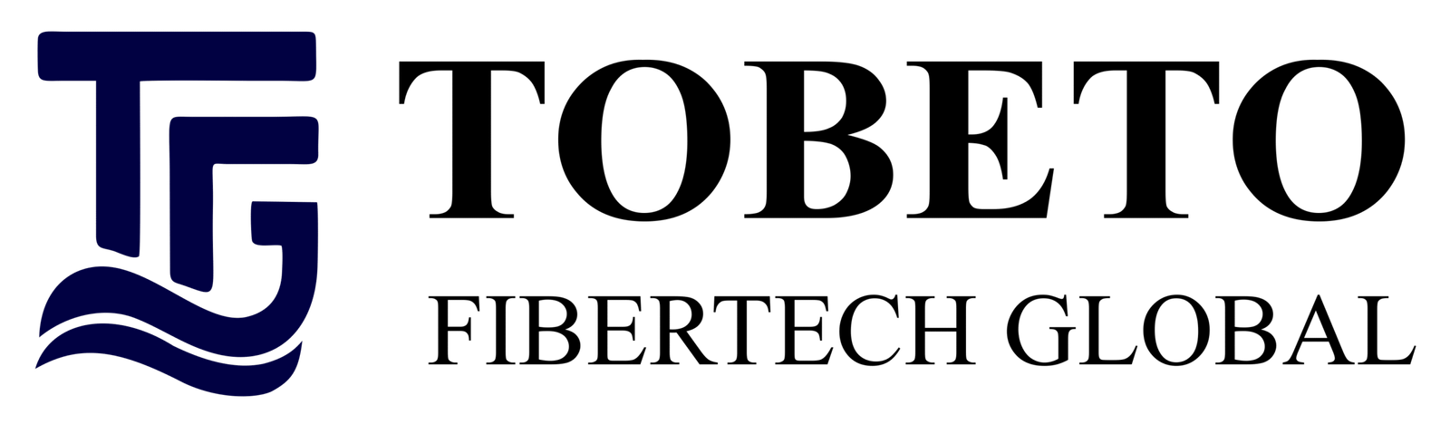 Kontraktor IPAL