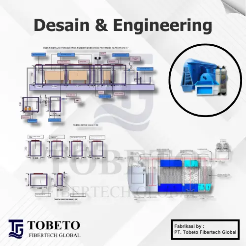Beranda 14 jasa desain ipal
