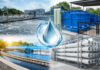 IPAL WWTP STP WTP