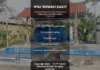 IPAL Rumah Sakit