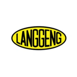 langgeng tfg