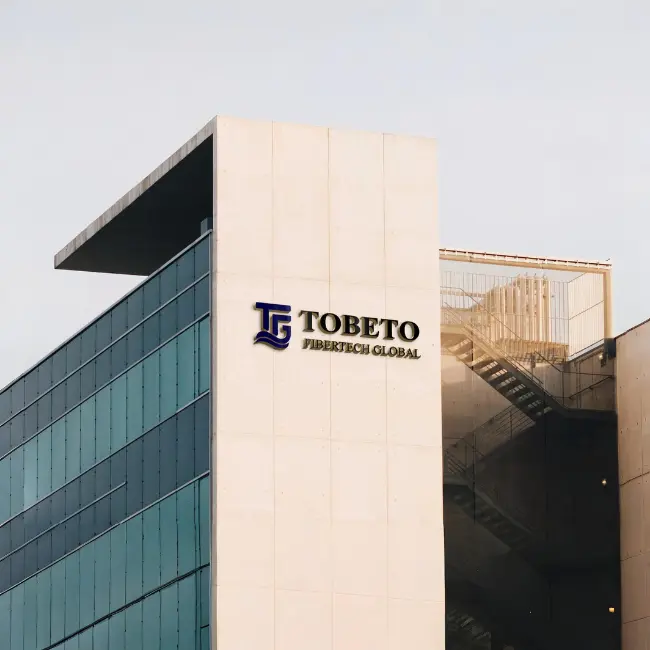office tobeto 2