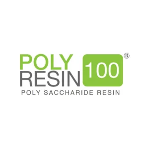 poly resin tfg