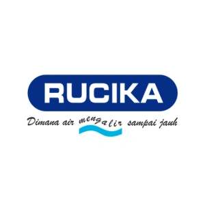 rucika tfg