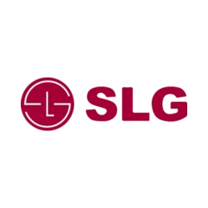 slg tfg