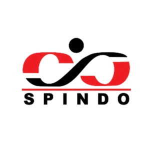 spindo tfg