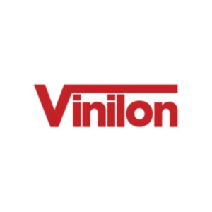 vinilon tfg