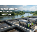 Sludge Management