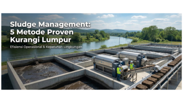Sludge Management
