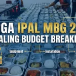 ipal mbg
