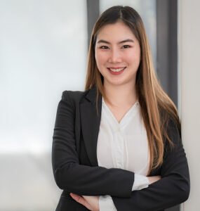 Beranda 37 istockphoto 1481830024 170667a