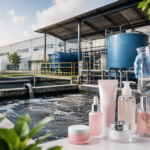 IPAL Industri Kosmetik