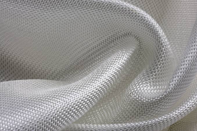 Tangki IPAL fiberglass FRP PT Tobeto Fibertech Global