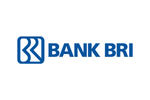 bank bri