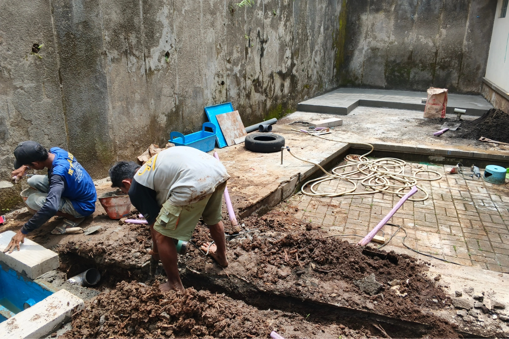 Project IPAL SPPG Dapur MBG 14 1