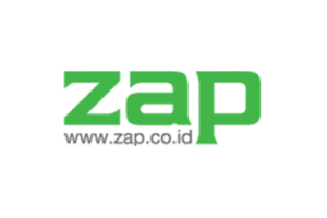 zap