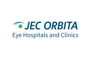 jec orbita