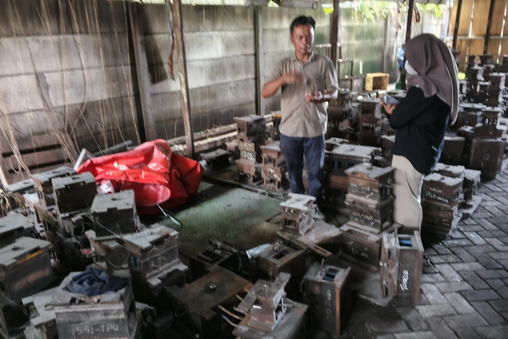 Project IPAL SPPG Dapur MBG 1 11
