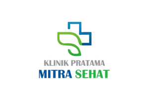 klinik pratama mitra sehat