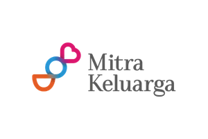 rs mitra keluarga