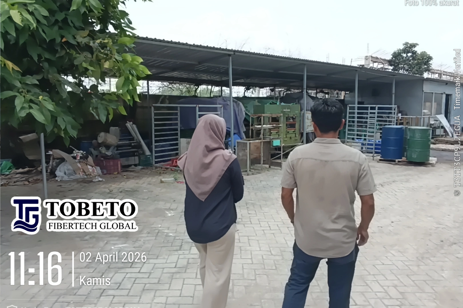 Project IPAL SPPG Dapur MBG 3 13