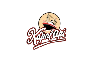 kapal-api-group