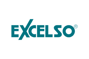 excelso