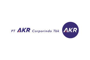 akr-corporindo-tbk