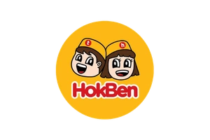 hokben