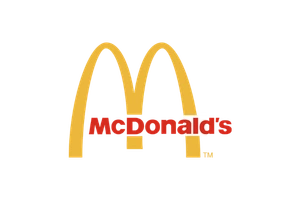 mcd