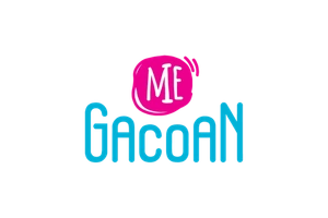 mi-gacoan
