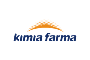 kimia-farma