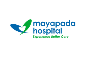 mayapada-hospital