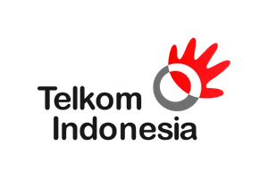 telkom indonesia
