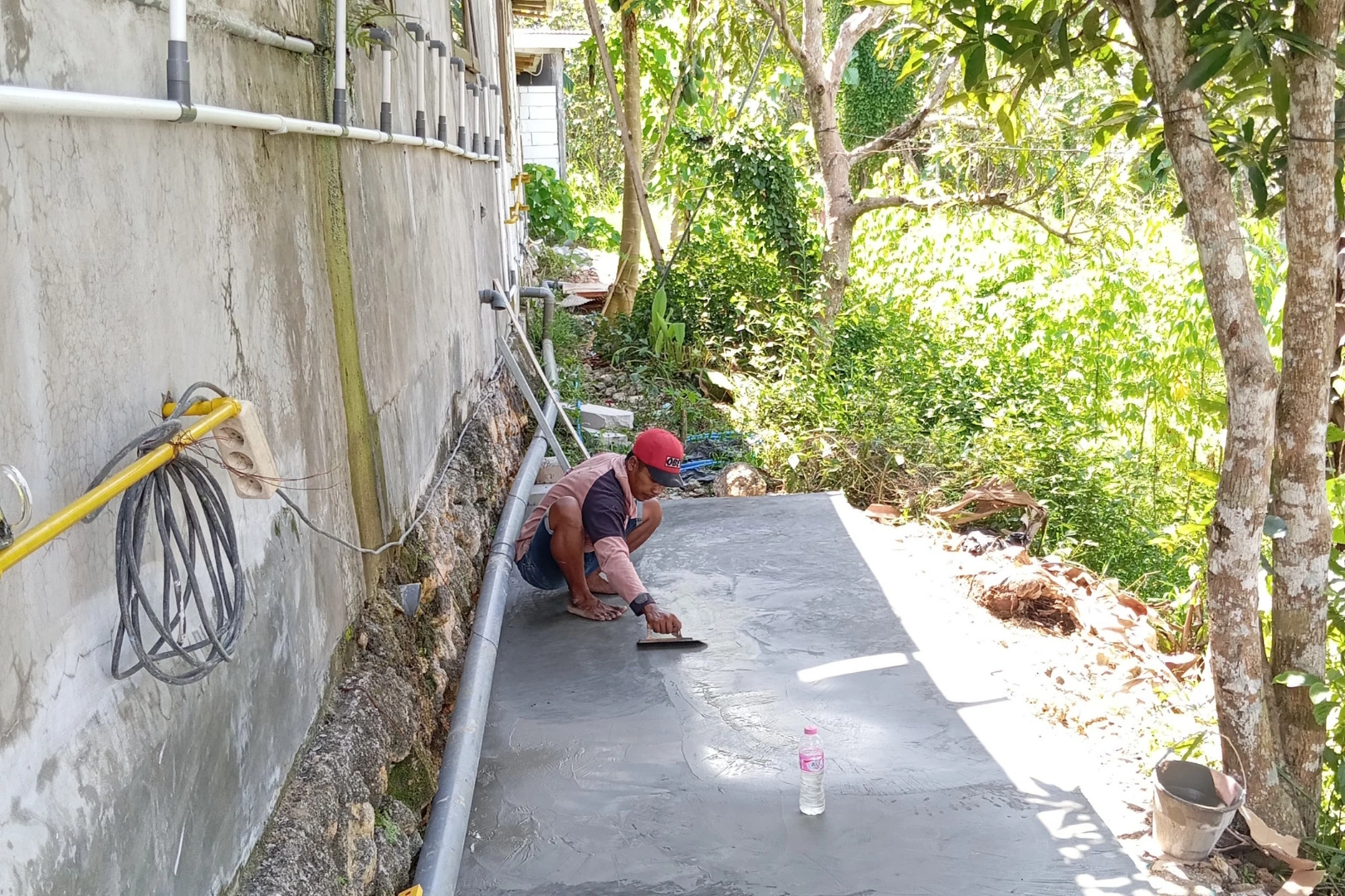 Project IPAL SPPG Dapur MBG 13 4