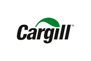 cargill