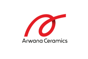arwana ceramics