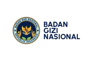 badan gizi nasional