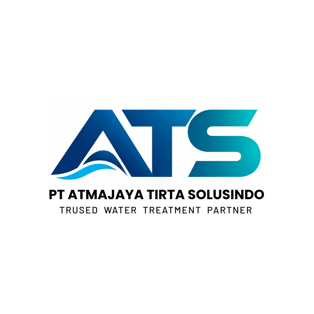PT Atmajaya Tirta Solusindo