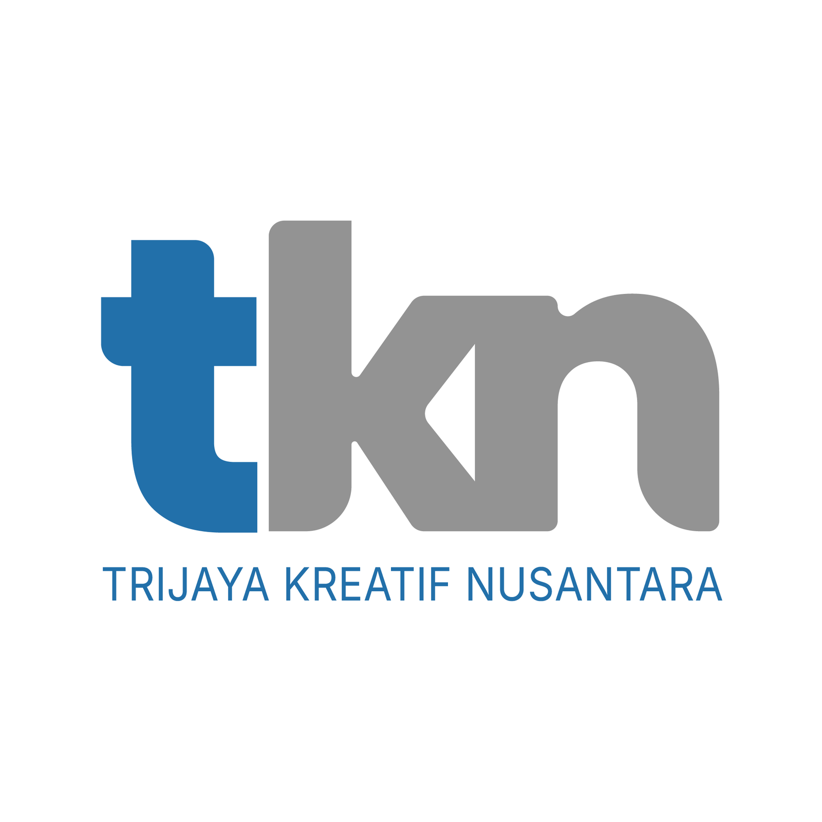 PT Trijaya Kreatif Nusantara
