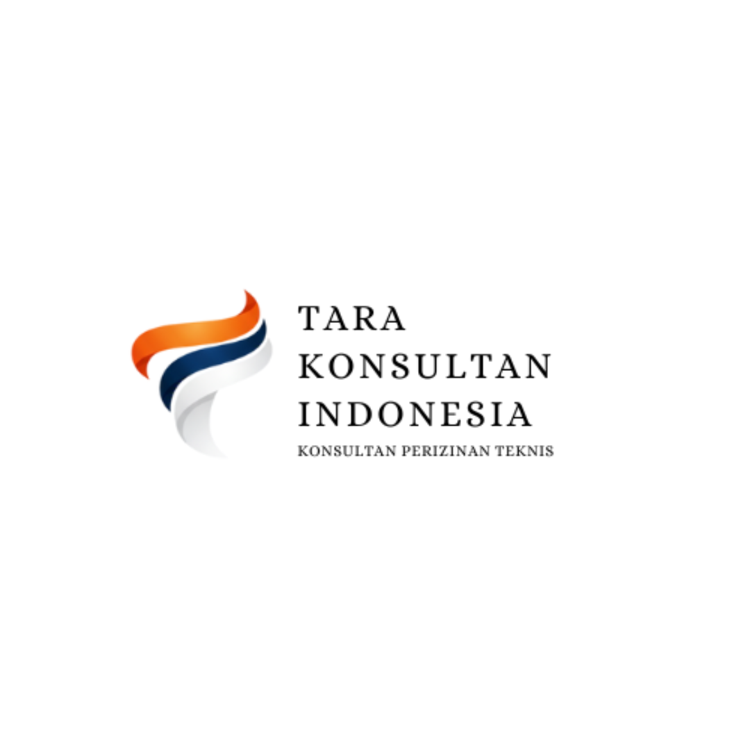 PT Tara Konsultan Indonesia