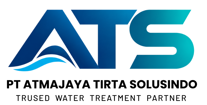 PT Atmajaya Tirta Solusindo