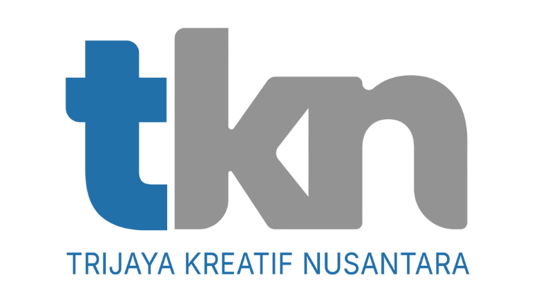 PT Trijaya Kreatif Nusantara